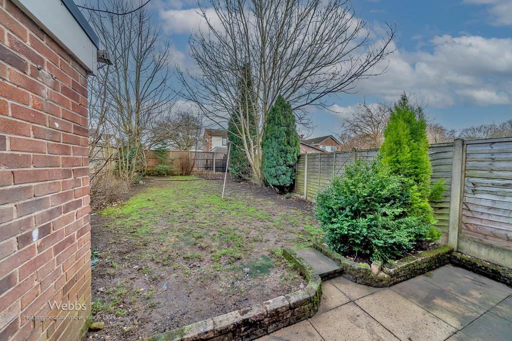 © Webbs Estate Agents © (17 of 21).jpg