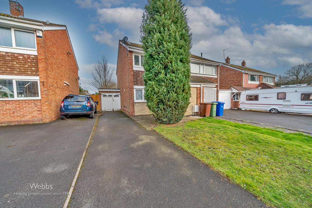 © Webbs Estate Agents © (20 of 21).jpg