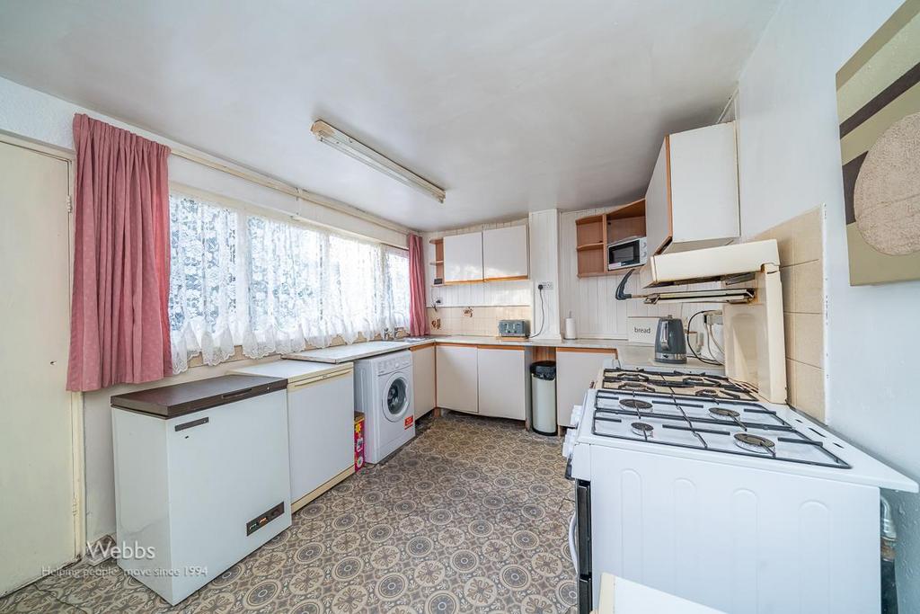 © Webbs Estate Agents © (2 of 21).jpg