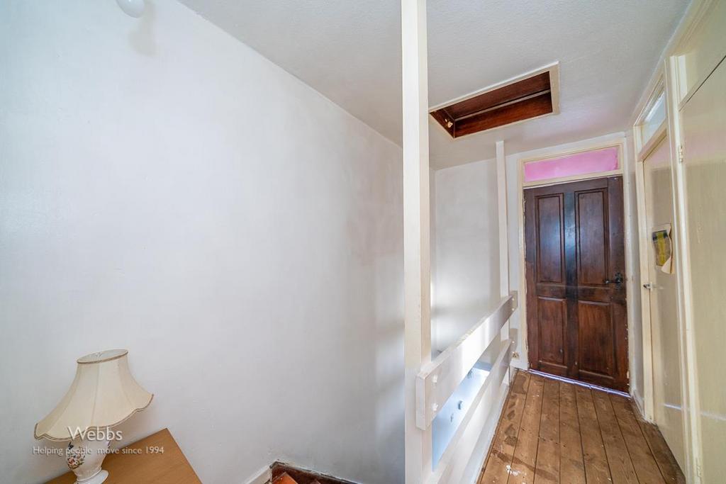 © Webbs Estate Agents © (11 of 21).jpg