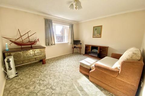 2 bedroom retirement property for sale, Highlands Road, Fareham PO15