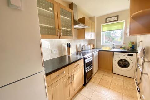 2 bedroom retirement property for sale, Highlands Road, Fareham PO15