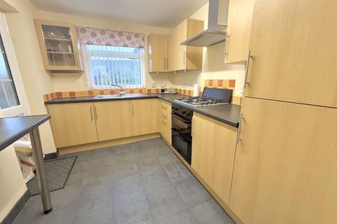 25 Barleyfield Way, Houghton Regis, Dunstable, LU5 5ER