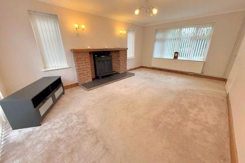 4 bedroom detached house for sale, Luton Road, Chalton