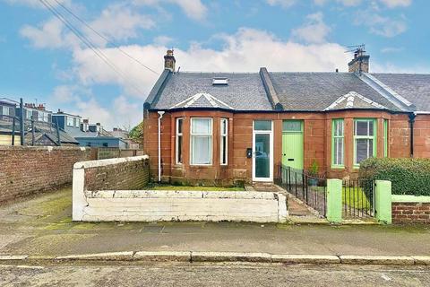 3 bedroom cottage for sale, Northpark Avenue, Ayr