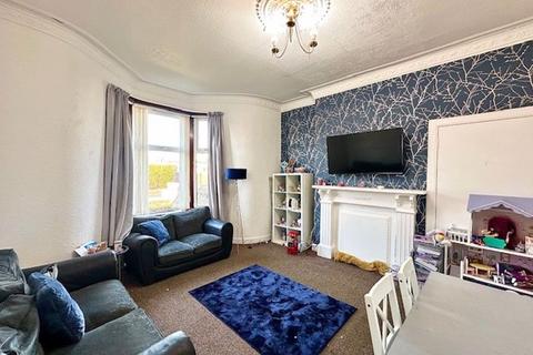 3 bedroom cottage for sale, Northpark Avenue, Ayr