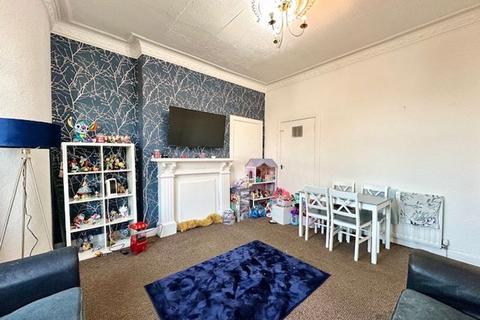 3 bedroom cottage for sale, Northpark Avenue, Ayr