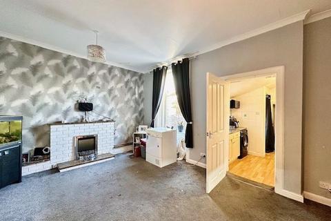 3 bedroom cottage for sale, Northpark Avenue, Ayr