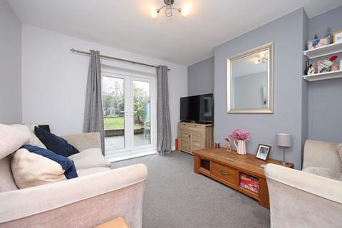 3 bedroom semi-detached house for sale, Stafford Avenue, Clayton