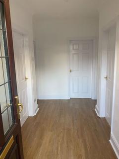 undefined, Dovedale Road, Kingsley, Stoke-On-Trent