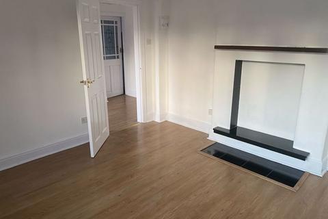 undefined, Dovedale Road, Kingsley, Stoke-On-Trent