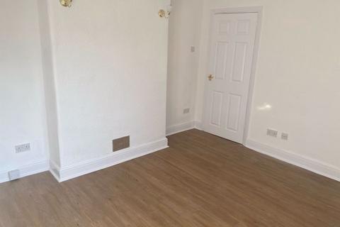undefined, Dovedale Road, Kingsley, Stoke-On-Trent