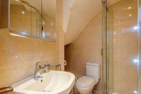 2 bedroom house for sale, Hormead Road, Maida Hill, London, W9