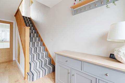 54 Dovedale Road, Rotherham, S65 3AR