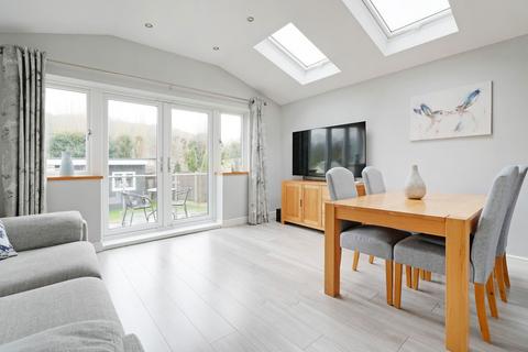 54 Dovedale Road, Rotherham, S65 3AR