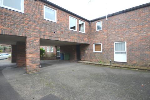 undefined, Kimberley, Bracknell, RG12