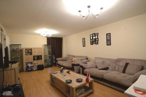 undefined, Kimberley, Bracknell, RG12
