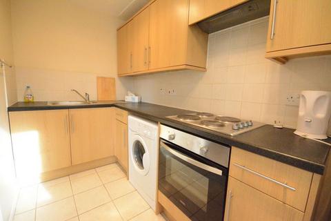 1 bedroom apartment to rent, Draycott, Forest Park, Bracknell, RG12