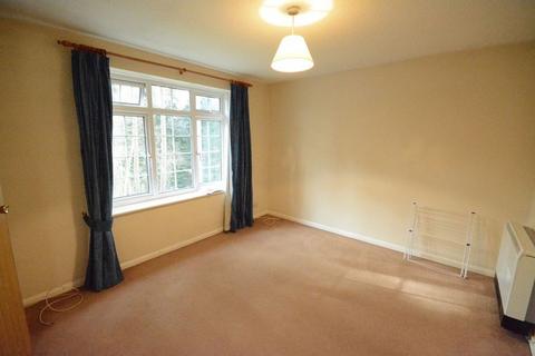 1 bedroom apartment to rent, Draycott, Forest Park, Bracknell, RG12