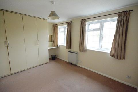 1 bedroom apartment to rent, Draycott, Forest Park, Bracknell, RG12