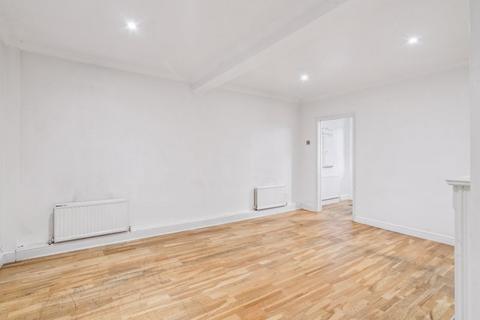 36 Ripon Way, Borehamwood, WD6 2HS