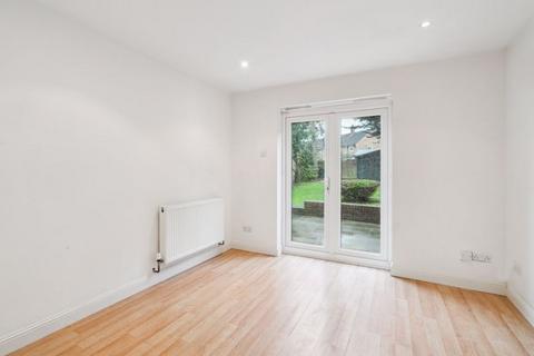 36 Ripon Way, Borehamwood, WD6 2HS