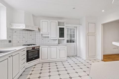 36 Ripon Way, Borehamwood, WD6 2HS