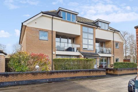 2 bedroom apartment for sale, Southam Mews, Rickmansworth WD3