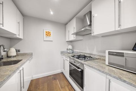 2 bedroom apartment for sale, Kilburn Lane, London