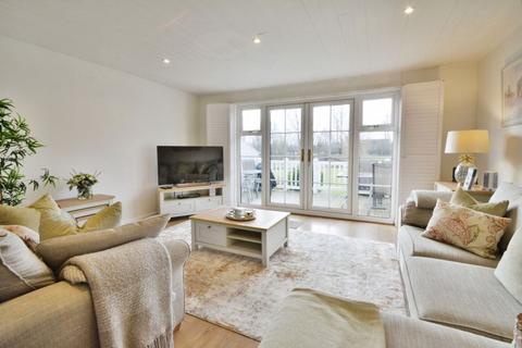 3 bedroom terraced house for sale, Isis Lakes, Cotswold Lakes, Gloucestershire