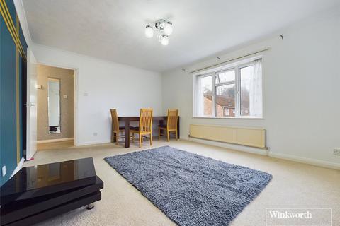 2 bedroom apartment for sale, St. Marys Avenue, Purley on Thames, Reading, Berkshire, RG8