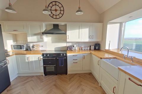 2 bedroom detached bungalow for sale, Hastigrow Cottage, Wick