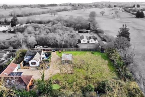 5 bedroom detached house for sale, Wellington Avenue, Hullbridge, Hockley