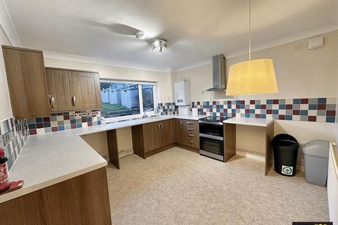 1 bedroom apartment for sale, BALMORAL COURT, KIRTLETON AVENUE, WEYMOUTH, DORSET