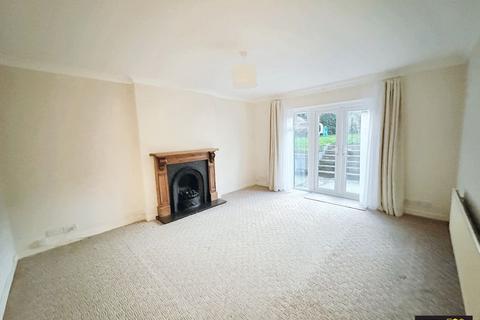 1 bedroom apartment for sale, BALMORAL COURT, KIRTLETON AVENUE, WEYMOUTH, DORSET