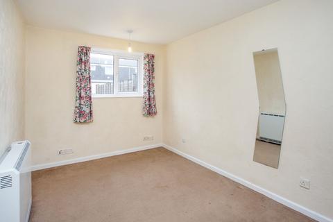 4 bedroom terraced house to rent, Josian Walk, SO14