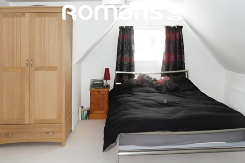 1 bedroom flat to rent, Grovelands Road