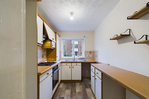 2 bedroom terraced house for sale, Kings Loade, Bridgnorth WV16