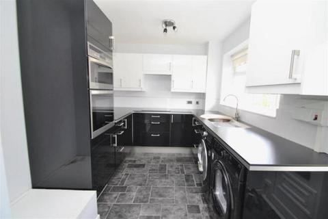 2 bedroom terraced house to rent, Buckingham MK18