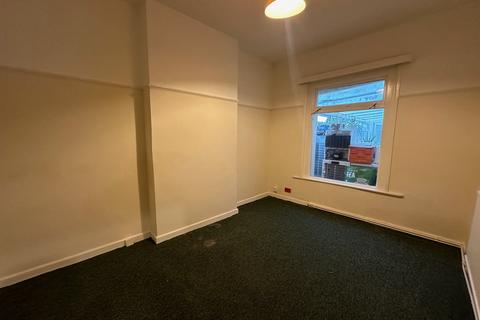 1 bedroom in a house share to rent, St. Marks Road, Easton