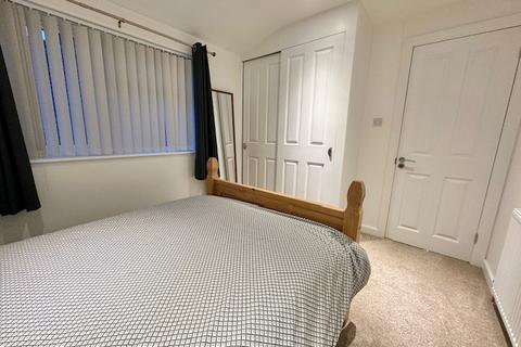 1 bedroom in a house share to rent, Wells Road, Hengrove