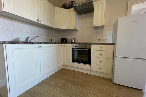 1 bedroom apartment to rent, Constitution Hill, Norwich, NR6