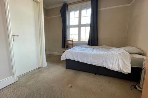 1 bedroom apartment to rent, Constitution Hill, Norwich, NR6