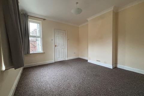 2 bedroom end of terrace house to rent, Melrose Road, Norwich