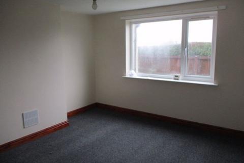 1 bedroom apartment to rent, Holt Road, Wrexham