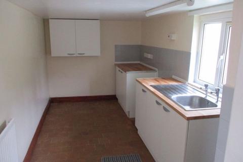 1 bedroom apartment to rent, Holt Road, Wrexham