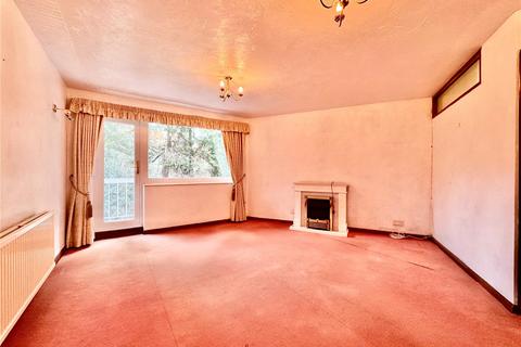 3 bedroom apartment for sale, Lindsay Road, Poole, Dorset, BH13