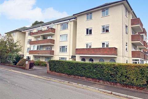 2 bedroom apartment for sale, Eagle Road, Poole, Dorset, BH12