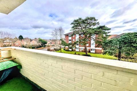 2 bedroom apartment for sale, Eagle Road, Poole, Dorset, BH12