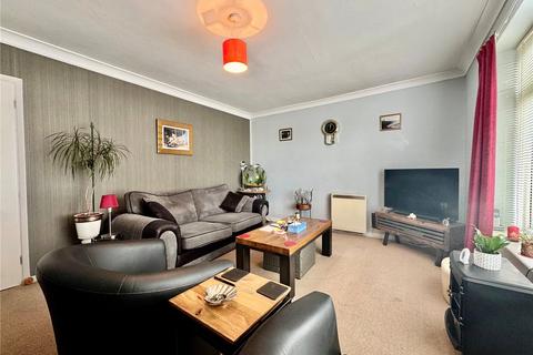 2 bedroom apartment for sale, Eagle Road, Poole, Dorset, BH12